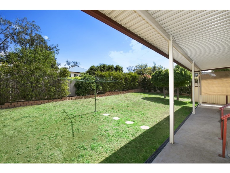 35 Peregrine Avenue, Tamworth NSW 2340