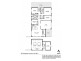 35 Peregrine Avenue, Tamworth NSW 2340 Floorplan