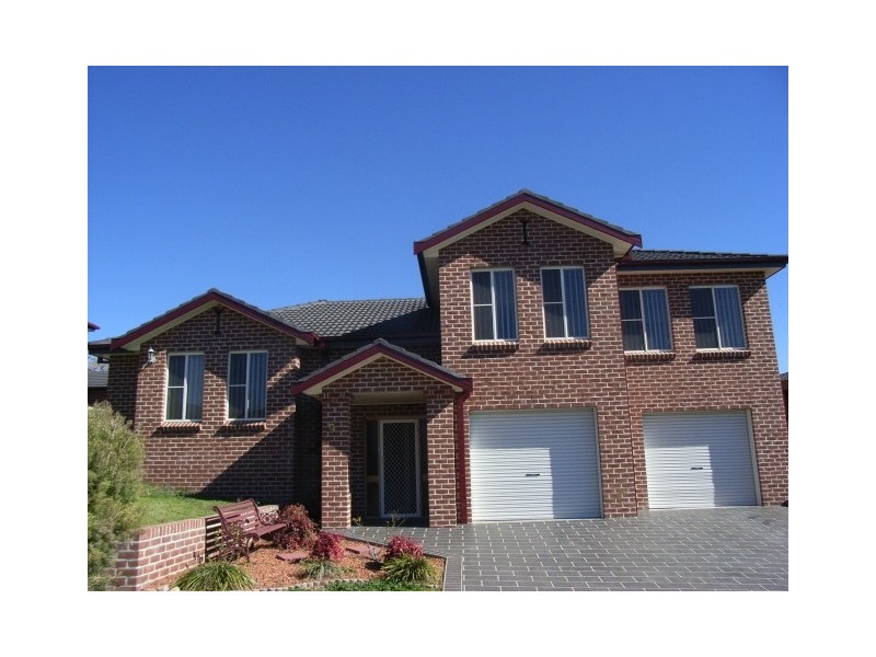 9 Church Street, Tamworth NSW 2340