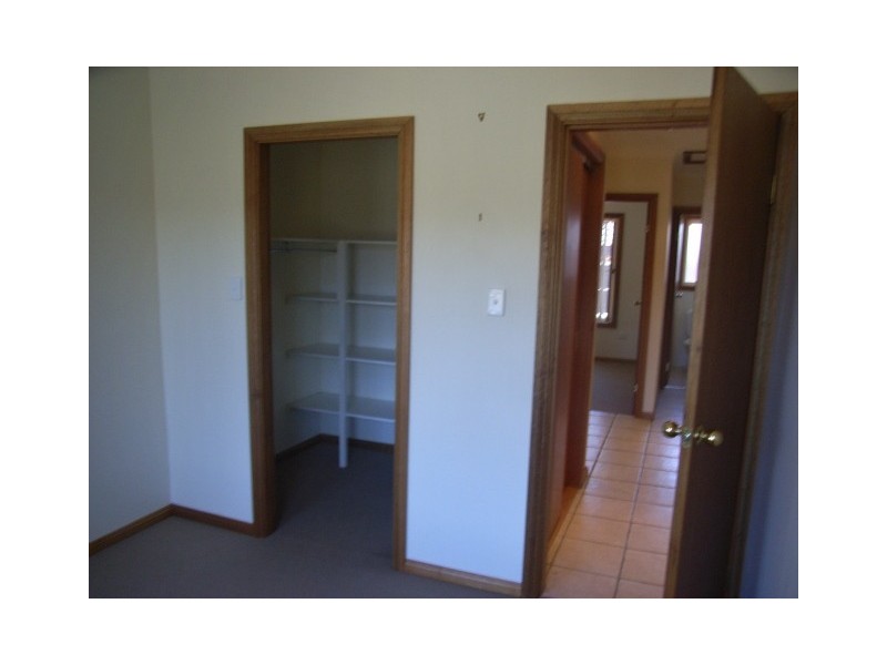 9 Church Street, Tamworth NSW 2340