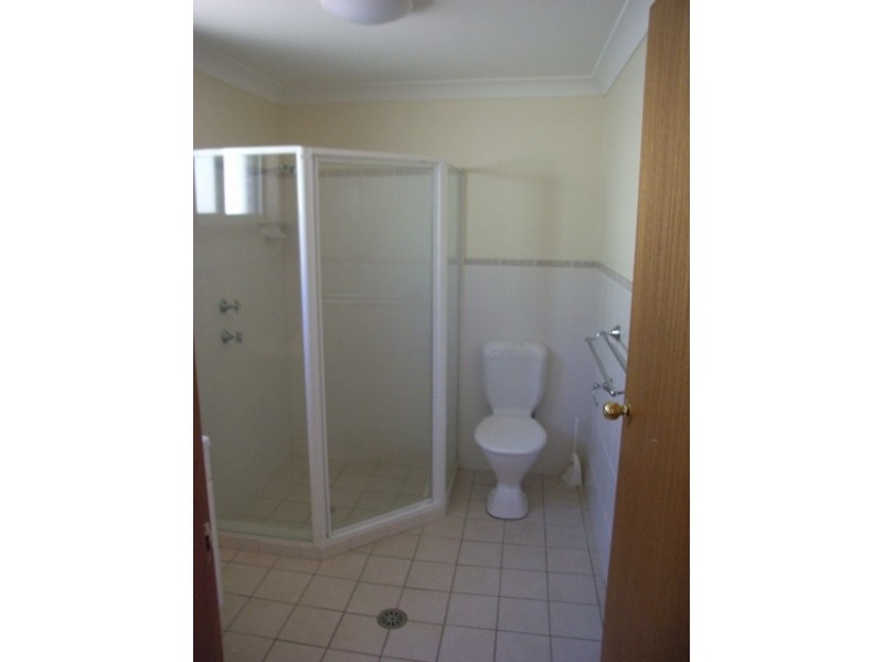 9 Church Street, Tamworth NSW 2340