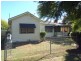 16 Susanne Street, Tamworth NSW 2340