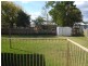 16 Susanne Street, Tamworth NSW 2340