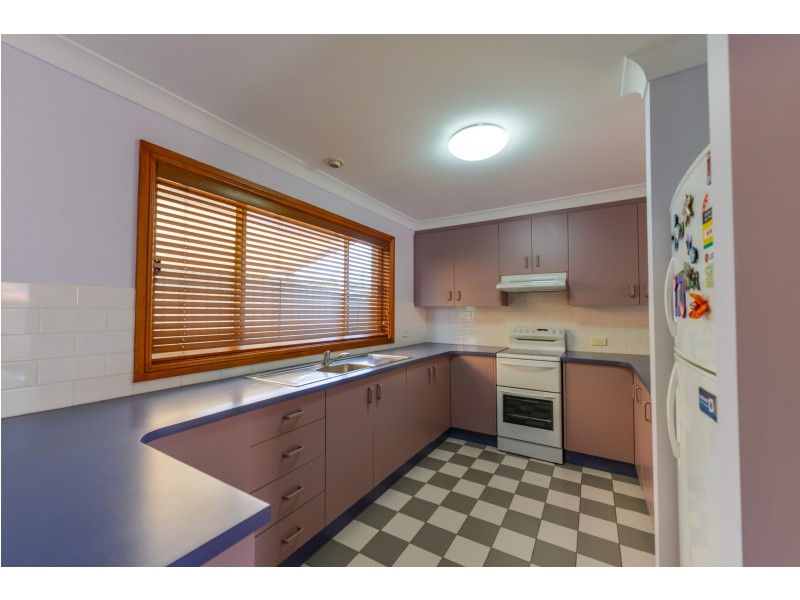 1/27 Campbell Road, Tamworth NSW 2340