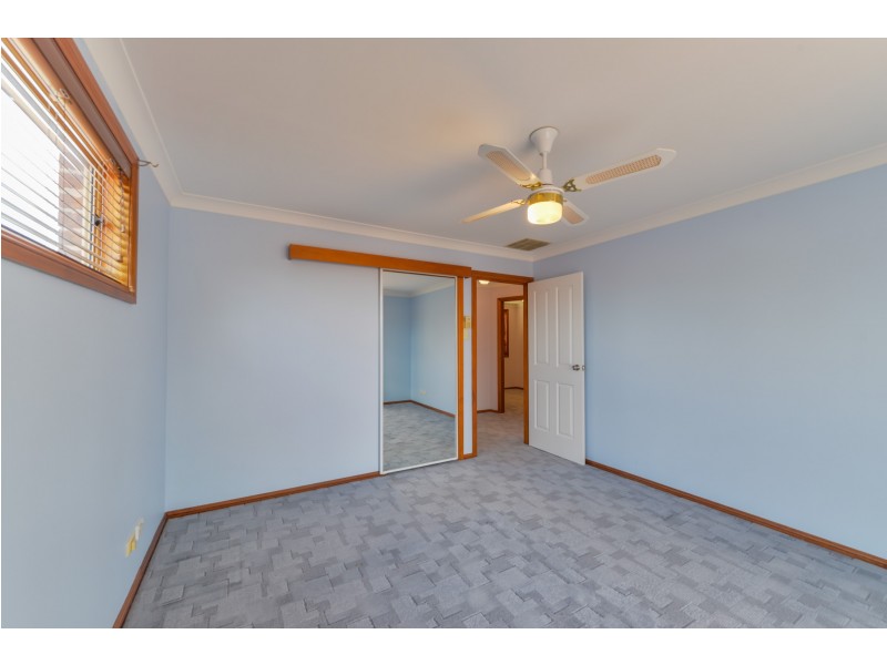 1/27 Campbell Road, Tamworth NSW 2340