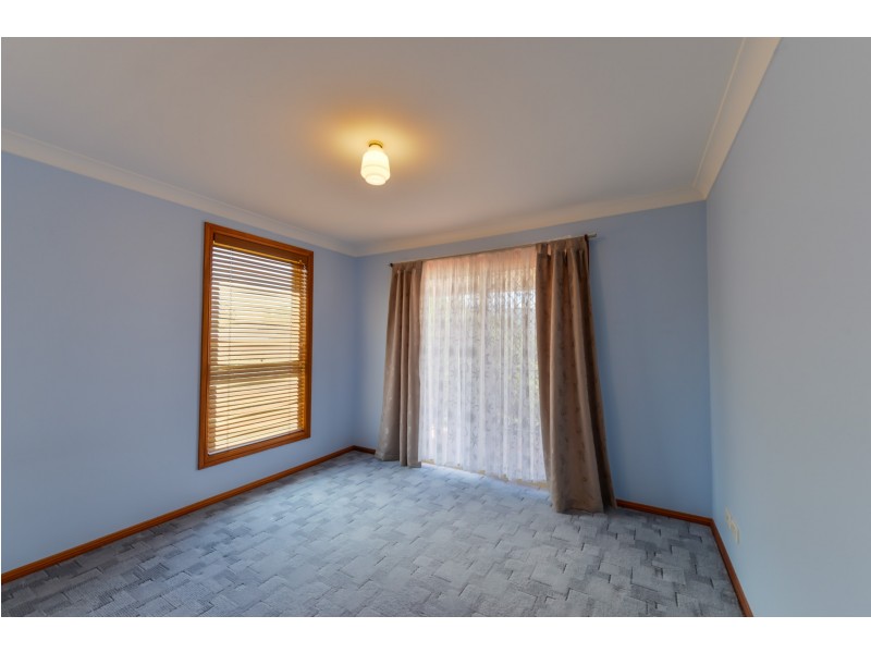 1/27 Campbell Road, Tamworth NSW 2340