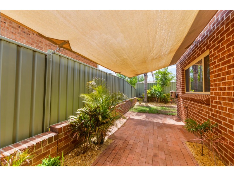 1/27 Campbell Road, Tamworth NSW 2340