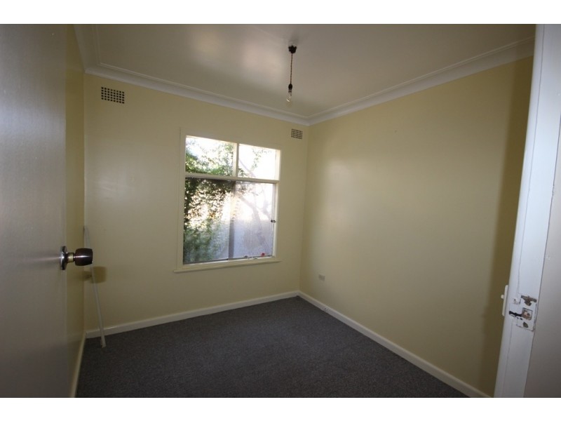 376 Armidale Road, Tamworth NSW 2340