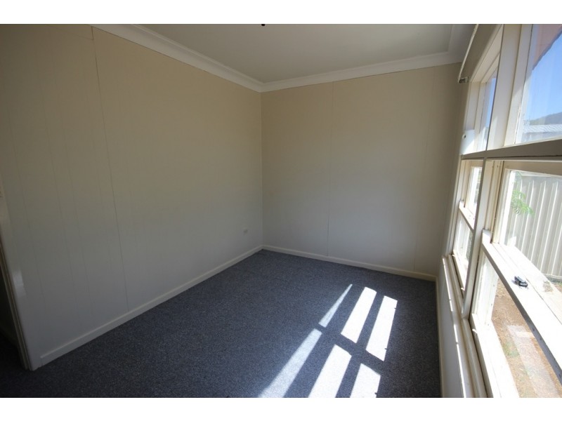 376 Armidale Road, Tamworth NSW 2340