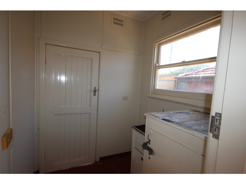 376 Armidale Road, Tamworth NSW 2340