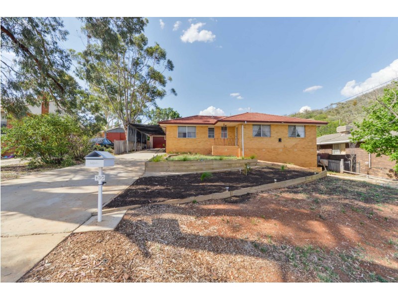 130 Upper Street, Tamworth NSW 2340