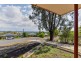 130 Upper Street, Tamworth NSW 2340