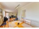 130 Upper Street, Tamworth NSW 2340