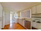 130 Upper Street, Tamworth NSW 2340