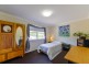 130 Upper Street, Tamworth NSW 2340