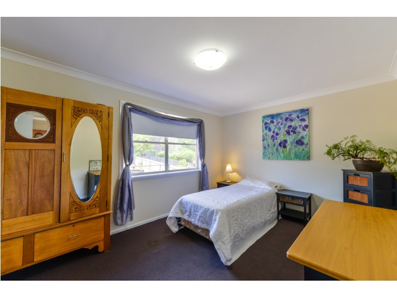 130 Upper Street, Tamworth NSW 2340