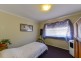 130 Upper Street, Tamworth NSW 2340