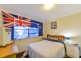 130 Upper Street, Tamworth NSW 2340