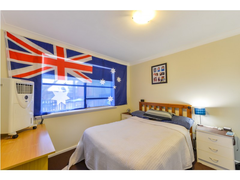 130 Upper Street, Tamworth NSW 2340