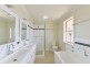 130 Upper Street, Tamworth NSW 2340