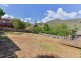 130 Upper Street, Tamworth NSW 2340