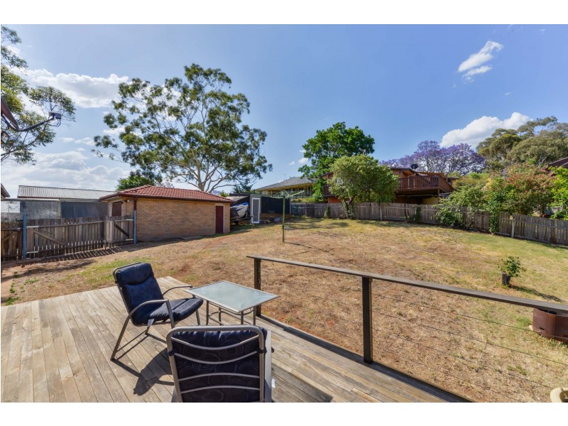 130 Upper Street, Tamworth NSW 2340