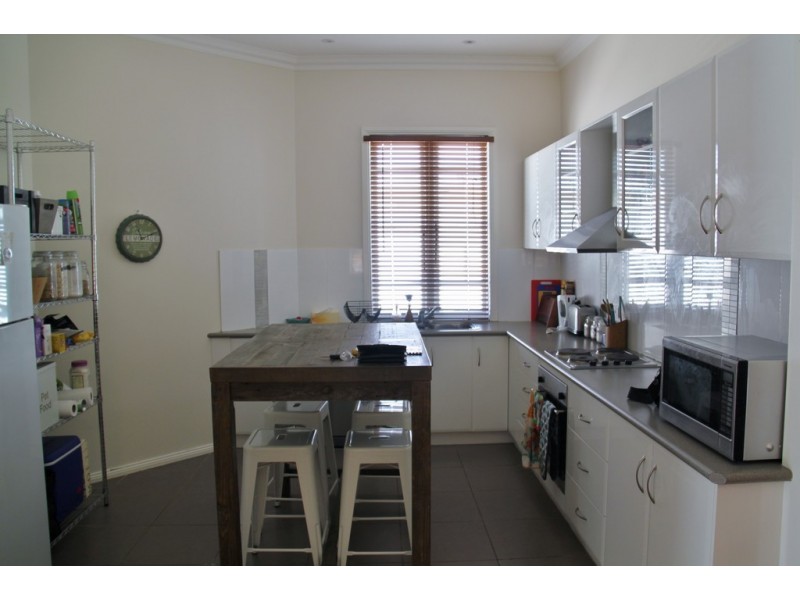 36 Gipps Street, Tamworth NSW 2340