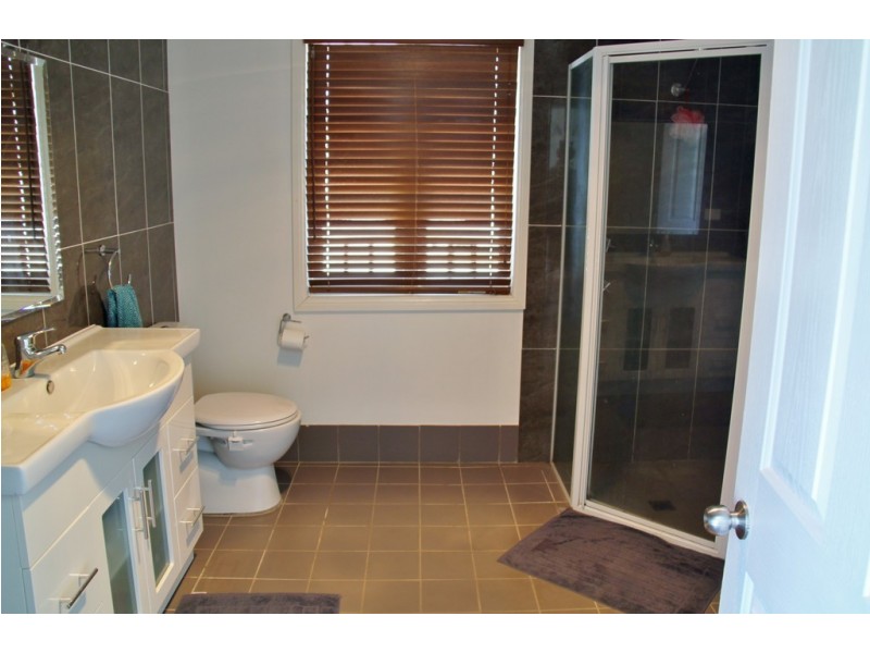 36 Gipps Street, Tamworth NSW 2340