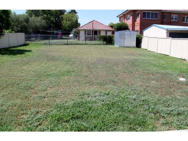 36 Gipps Street, Tamworth NSW 2340