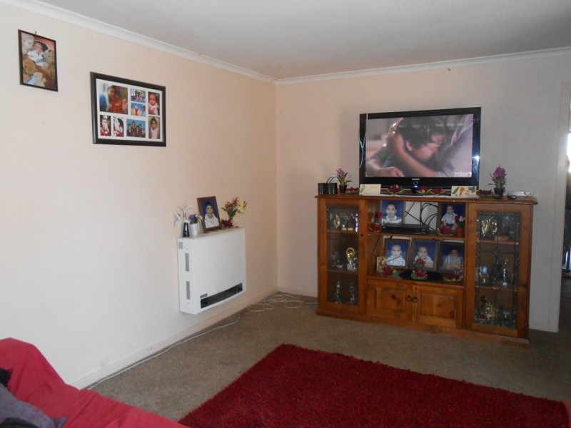 4 Flemming Crescent, Tamworth NSW 2340