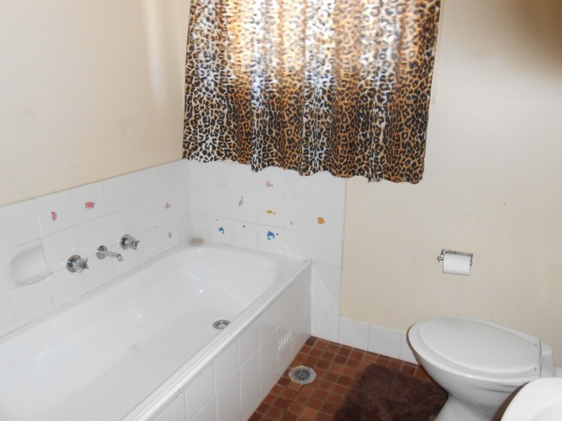 4 Flemming Crescent, Tamworth NSW 2340