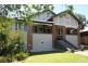 176 Carthage Street, Tamworth NSW 2340