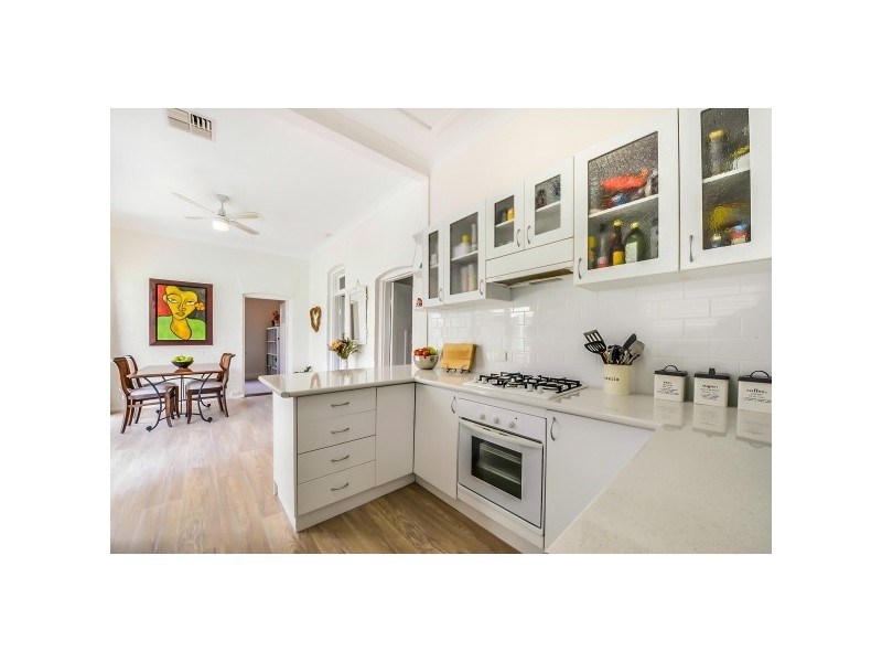 176 Carthage Street, Tamworth NSW 2340