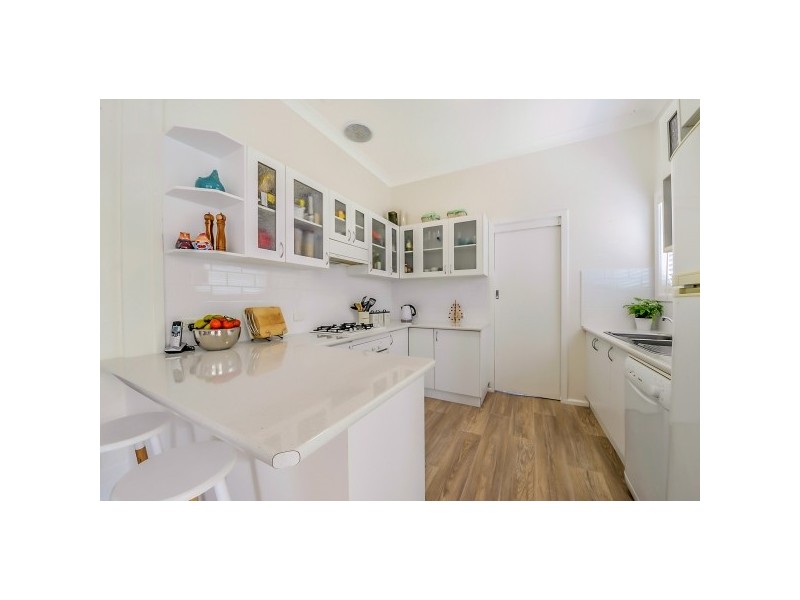 176 Carthage Street, Tamworth NSW 2340