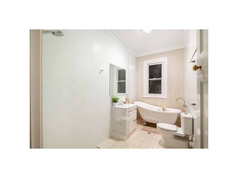 176 Carthage Street, Tamworth NSW 2340