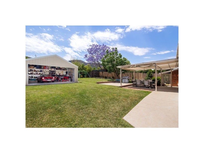 176 Carthage Street, Tamworth NSW 2340