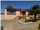 105 Wilburtree Street, Tamworth NSW 2340