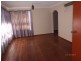 105 Wilburtree Street, Tamworth NSW 2340