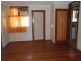 105 Wilburtree Street, Tamworth NSW 2340