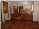 105 Wilburtree Street, Tamworth NSW 2340