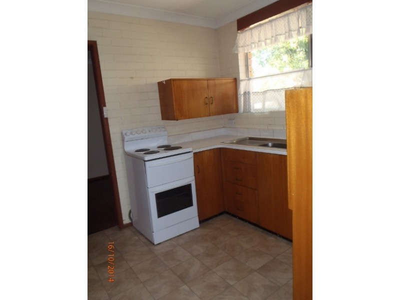 105 Wilburtree Street, Tamworth NSW 2340