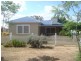 30 George Street, Tamworth NSW 2340