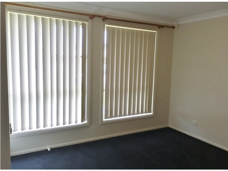 4 Burdekin Place, Tamworth NSW 2340