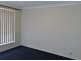 4 Burdekin Place, Tamworth NSW 2340