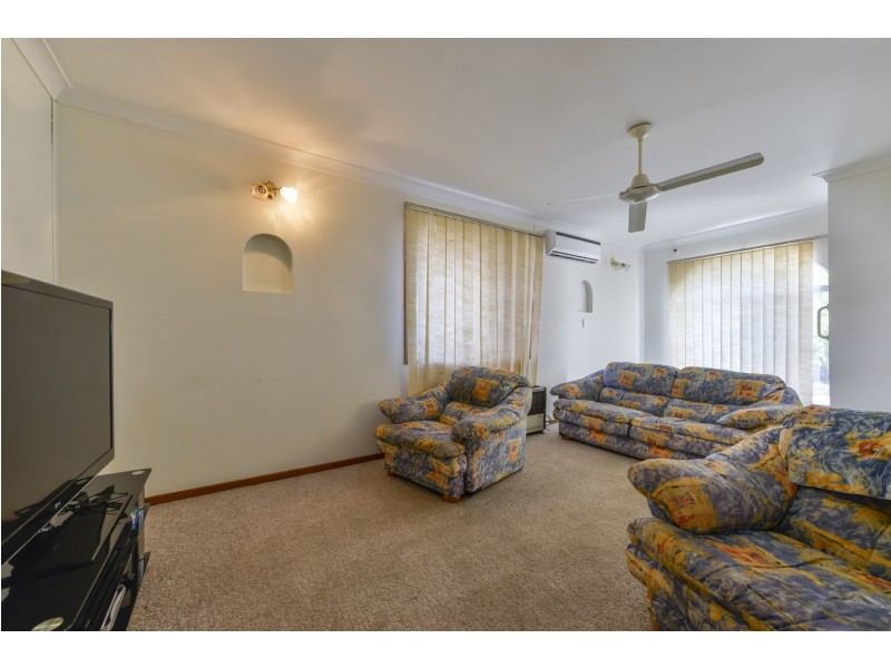 6 Adam Street, Tamworth NSW 2340