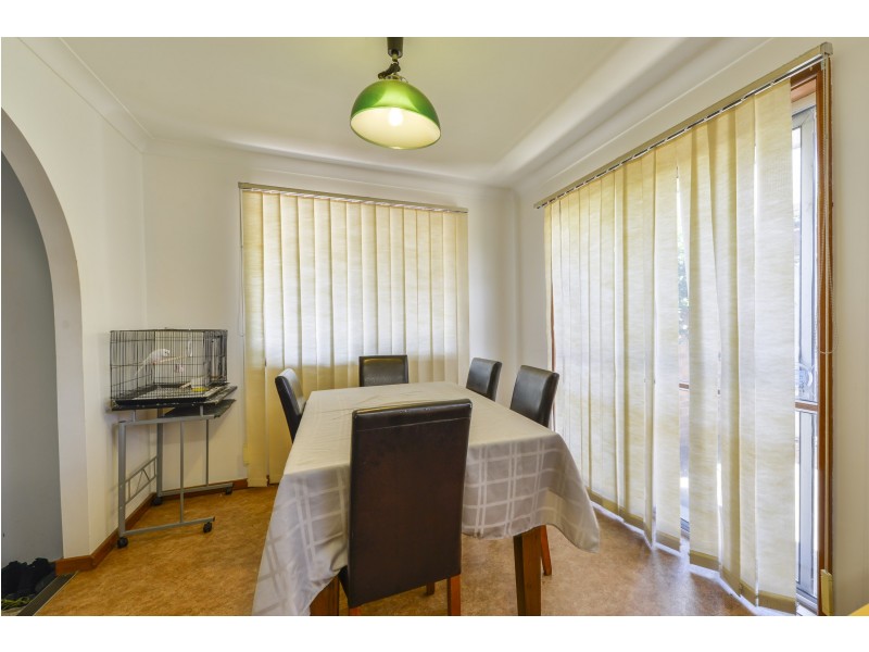 6 Adam Street, Tamworth NSW 2340