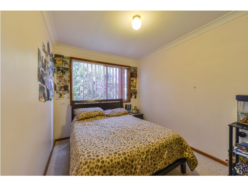 6 Adam Street, Tamworth NSW 2340