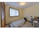 6 Adam Street, Tamworth NSW 2340