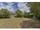 6 Adam Street, Tamworth NSW 2340