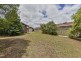 6 Adam Street, Tamworth NSW 2340
